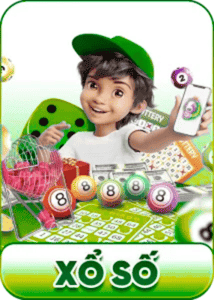 xo_so_CM88