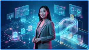 Ảnh minh họa lợi ích khi nắm rõ điều kiện ưu đãi CM88
