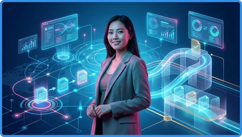 anh-minh-hoa-loi-ich-khi-nam-ro-dieu-kien-uu-dai-cm88 Ảnh minh họa lợi ích khi nắm rõ điều kiện ưu đãi CM88