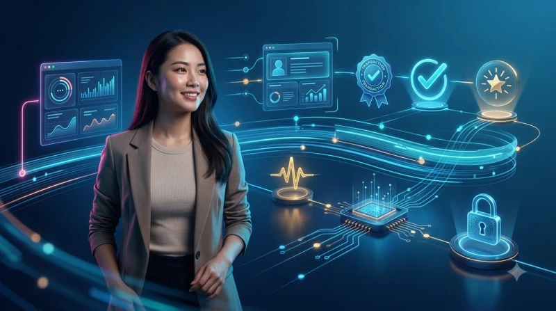 anh-minh-hoa-loi-ich-khi-nam-ro-dieu-kien-uu-dai-cm88 Ảnh minh họa lợi ích khi nắm rõ điều kiện ưu đãi CM88