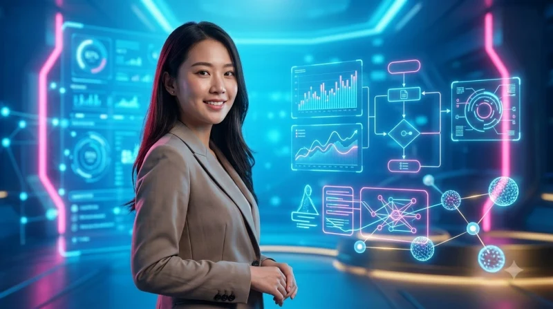 anh-minh-hoa-sai-lam-thuong-gap-khi-ap-dung-dieu-kien-uu-dai-cm88 Ảnh minh họa sai lầm thường gặp khi áp dụng điều kiện ưu đãi CM88