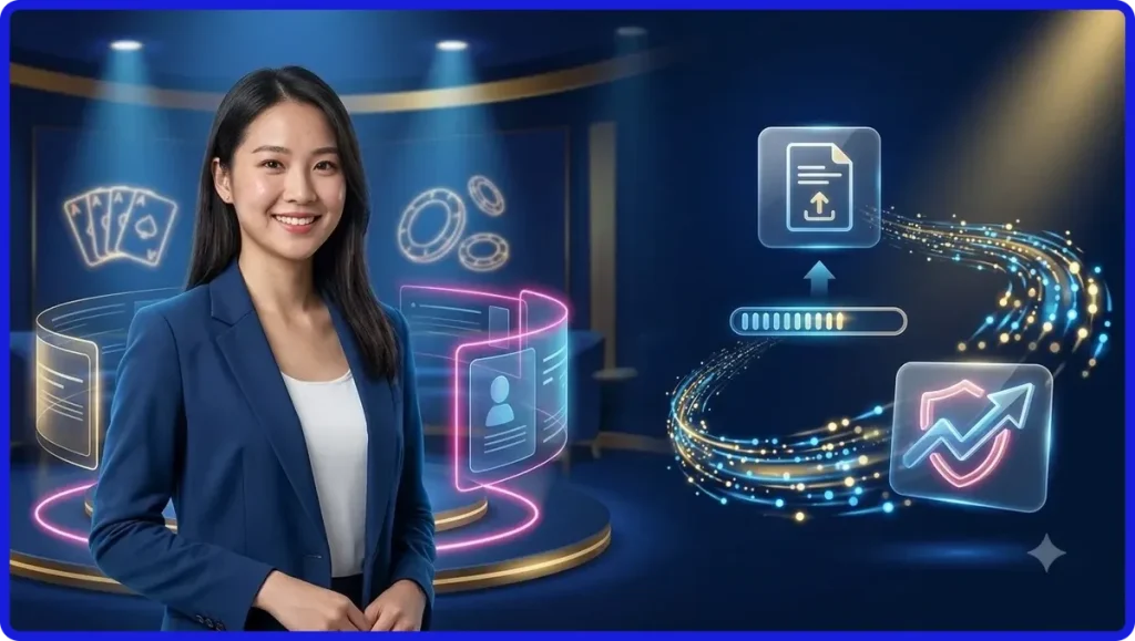 Biểu tượng khiên vàng bảo vệ người chơi bắn cá