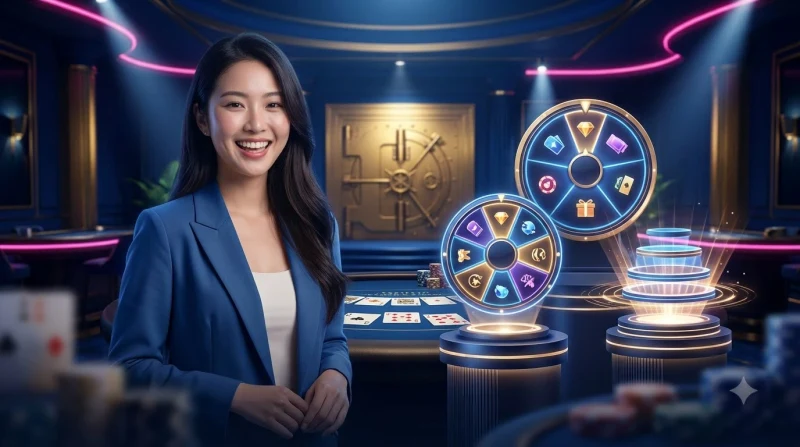 bang-dieu-khien-truc-quan-hoa-cac-tieu-chi-chon-slot-online-tu-bang-tra-thuong-cm88 bảng điều khiển trực quan hóa các tiêu chí chọn slot online từ bảng trả thưởng CM88