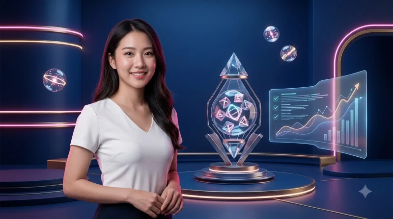 bieu-tuong-do-tin-cay-va-kiem-tra-thong-tin-khi-tra-cuu-ket-qua-xo-so-online Biểu tượng độ tin cậy và kiểm tra thông tin khi tra cứu kết quả xổ số online