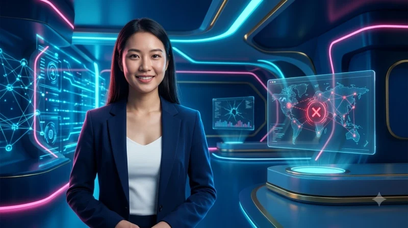 cac-nguyen-nhan-pho-bien-gay-loi-khong-the-truy-cap-cm88-bao-gom-mang-dns-cache-va-may-chu Các nguyên nhân phổ biến gây lỗi không thể truy cập CM88 bao gồm mạng, DNS, cache và máy chủ