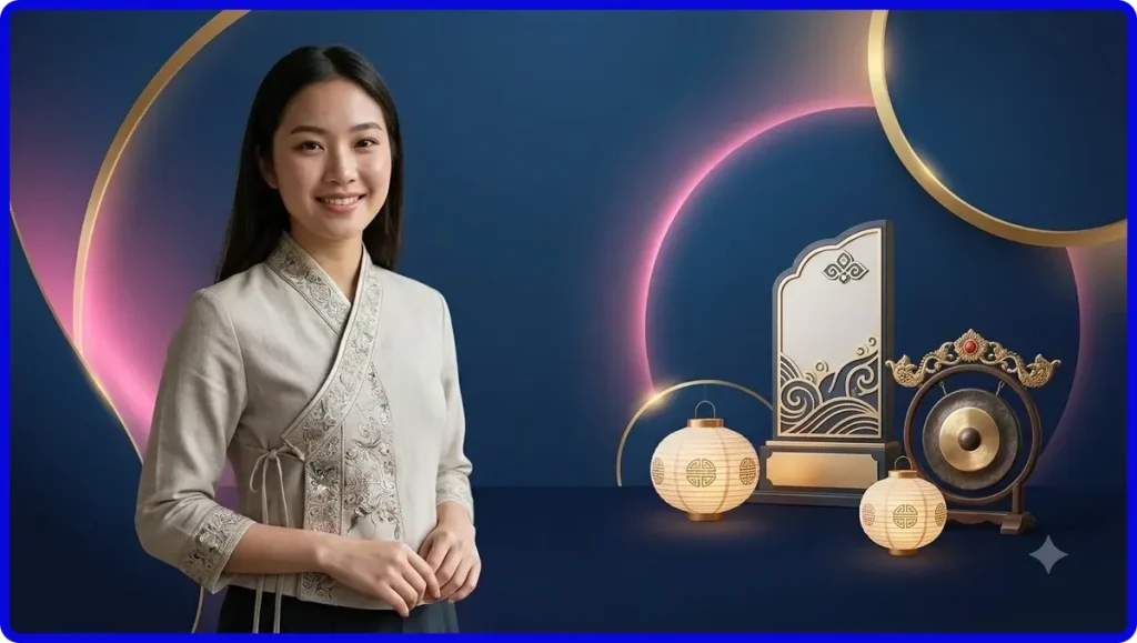 Màn hình xem đá gà trực tuyến với giao diện thân thiện