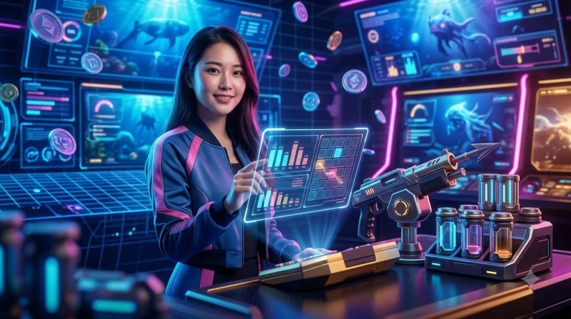 dan-ban-ca-bi-ban-phan-tan-khong-kiem-soat-trong-game-ban-ca-cm88-minh-hoa-loi-thuong-gap Đạn bắn cá bị bắn phân tán không kiểm soát trong game bắn cá CM88, minh họa lỗi thường gặp
