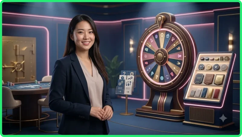 giao-dien-bang-tra-thuong-slot-cm88-hien-thi-cac-bieu-tuong-va-dong-tra-thuong-tren-nen-hologram Giao diện bảng trả thưởng slot CM88 hiển thị các biểu tượng và dòng trả thưởng trên nền hologram