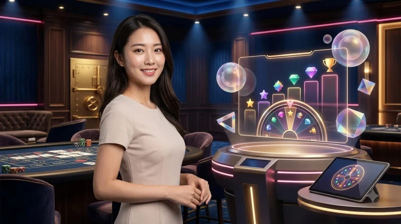 giao-dien-bang-tra-thuong-slot-cm88-hien-thi-cac-bieu-tuong-va-dong-tra-thuong-tren-nen-hologram Giao diện bảng trả thưởng slot CM88 hiển thị các biểu tượng và dòng trả thưởng trên nền hologram