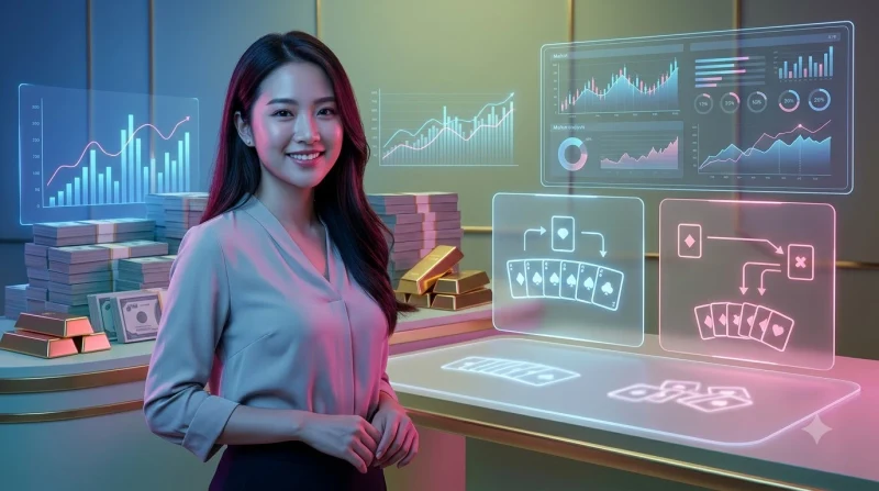 hinh-anh-minh-hoa-sai-lam-pho-bien-khi-xep-thu-tu-tay-bai-poker Hình ảnh minh họa sai lầm phổ biến khi xếp thứ tự tay bài poker