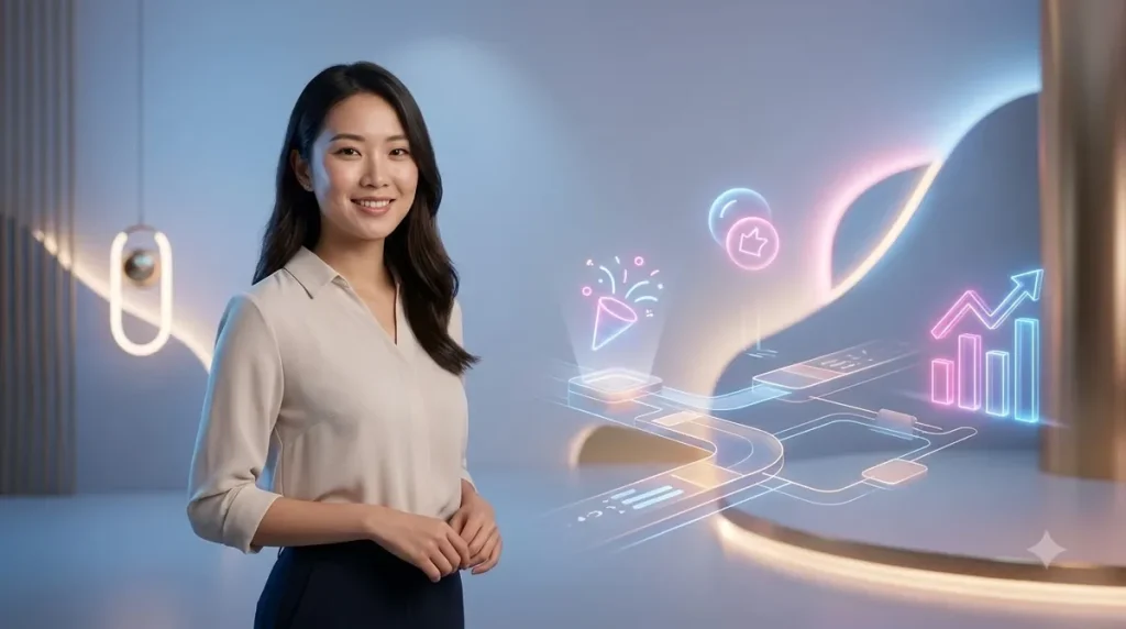 Hình ảnh minh họa lợi ích thiết thực từ khuyến mãi CM88