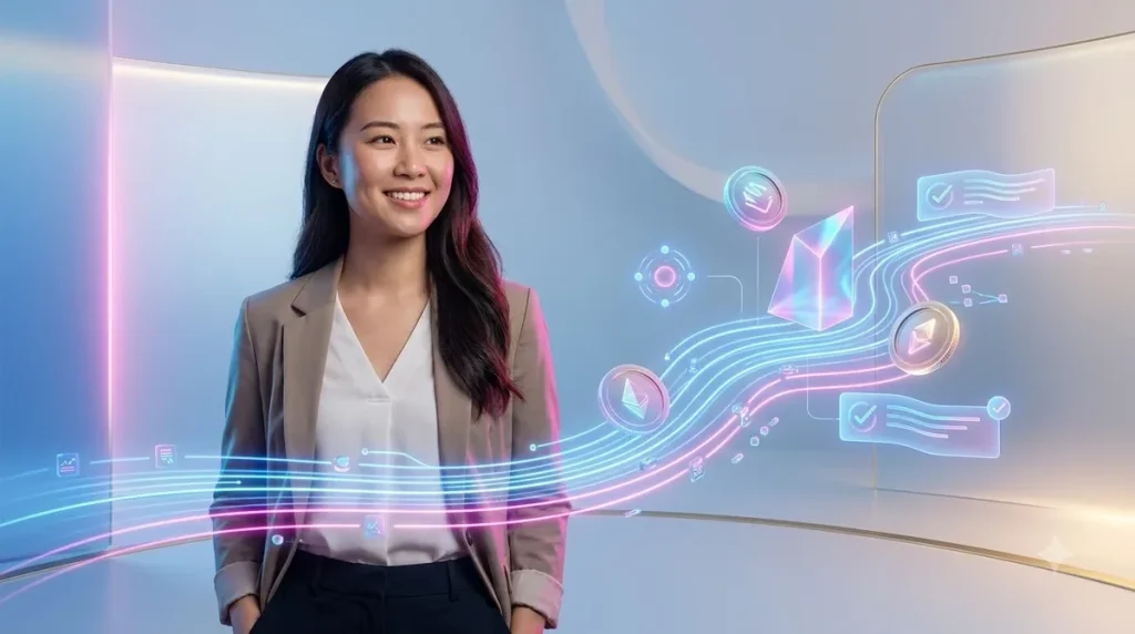 Minh họa các loại khuyến mãi CM88 phổ biến và đa dạng
