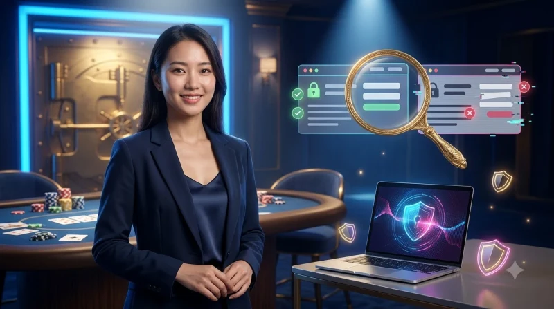 kinh-lupa-kiem-tra-ten-mien-gia-mao-tren-trinh-duyet-web Kính lupa kiểm tra tên miền giả mạo trên trình duyệt web