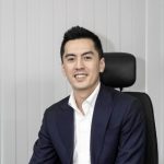 Lê Hoàng Gia Bảo - Tác giả CM88