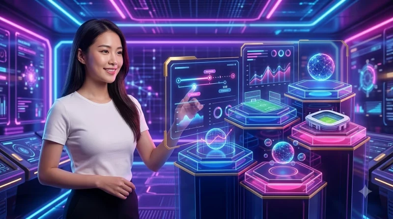 minh-hoa-cac-hang-muc-cuoc-pho-bien-cho-nguoi-choi Minh họa các hạng mức cược phổ biến cho người chơi