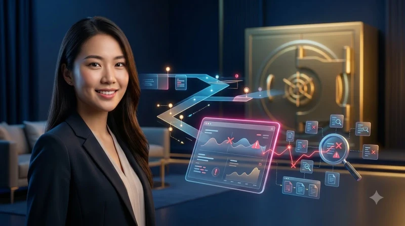 minh-hoa-cac-sai-lam-khi-kiem-tra-giao-dich-cm88-voi-canh-bao-va-bieu-tuong-trang-thai-mo-ho Minh họa các sai lầm khi kiểm tra giao dịch CM88 với cảnh báo và biểu tượng trạng thái mơ hồ