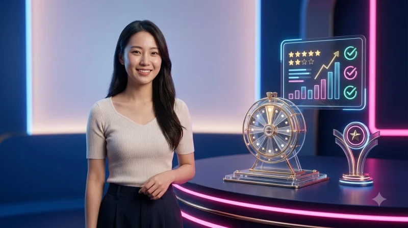 minh-hoa-cac-tieu-chi-can-kiem-tra-khi-danh-gia-jackpot-slot-cm88 Minh họa các tiêu chí cần kiểm tra khi đánh giá Jackpot slot CM88.