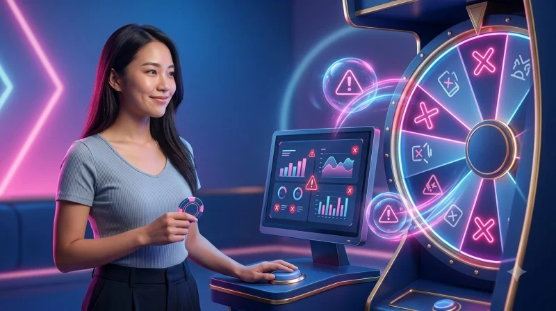minh-hoa-cac-tieu-chi-can-kiem-tra-truoc-khi-choi-jackpot-slot-cm88 Minh họa các tiêu chí cần kiểm tra trước khi chơi Jackpot slot CM88.