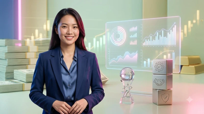 Minh họa các tiêu chí đánh giá và kiểm tra tính năng lịch sử cược trên hệ thống