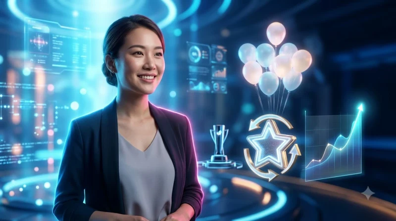 Minh họa các tiêu chí nhận diện biểu tượng slot đáng chú ý