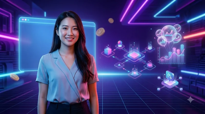 minh-hoa-giao-dien-muot-ma-va-cac-tinh-nang-noi-bat-cua-ung-dung Minh họa giao diện mượt mà và các tính năng nổi bật của ứng dụng