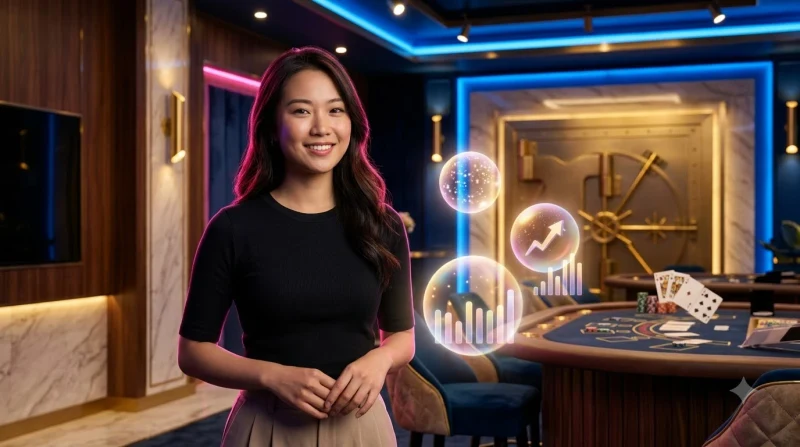 minh-hoa-hanh-dong-bat-dau-choi-slot-online-tren-nen-giao-dien-phat-sang Minh họa hành động bắt đầu chơi slot online trên nền giao diện phát sáng