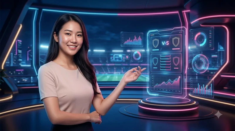 minh-hoa-khai-niem-muc-cuoc-toi-thieu-va-toi-da-trong-tro-choi-slot Minh họa khái niệm mức cược tối thiểu và tối đa trong trò chơi slot