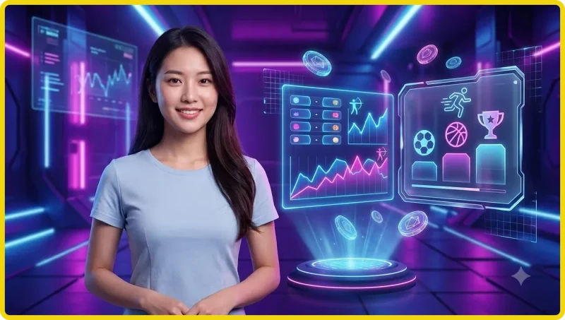 minh-hoa-khai-niem-muc-cuoc-toi-thieu-va-toi-da-trong-tro-choi-slot Minh họa khái niệm mức cược tối thiểu và tối đa trong trò chơi slot
