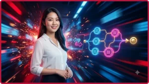 Minh họa Khôi phục mật khẩu CM88 trên máy tính theo ngữ cảnh bài viết.