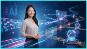 Minh họa Lỗi game arcade CM88 trên thiết bị di động theo ngữ cảnh bài viết.