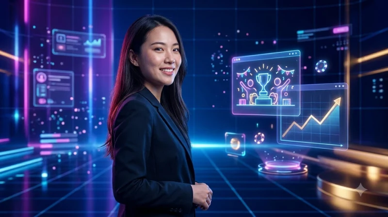 minh-hoa-loi-ich-cua-viec-quan-ly-von-va-chon-dung-muc-cuoc Minh họa lợi ích của việc quản lý vốn và chọn đúng mức cược