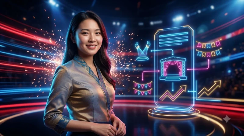 minh-hoa-loi-ich-khi-theo-doi-lich-thi-dau-thuong-xuyen-voi-bieu-do-tien-trinh-va-tong-mau-premium Minh họa lợi ích khi theo dõi lịch thi đấu thường xuyên với biểu đồ tiến trình và tông màu premium