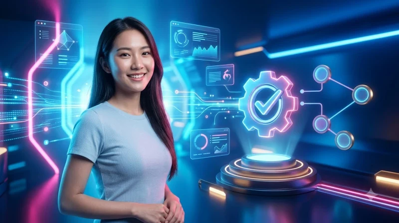 minh-hoa-nhung-diem-can-kiem-tra-khi-su-dung-loi-game-arcade-cm88 Minh họa những điểm cần kiểm tra khi sử dụng Lỗi game arcade CM88.