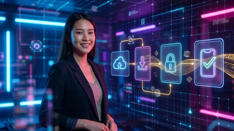 minh-hoa-quy-trinh-cai-dat-ung-dung-tren-thiet-bi-ios Minh họa quy trình cài đặt ứng dụng trên thiết bị iOS