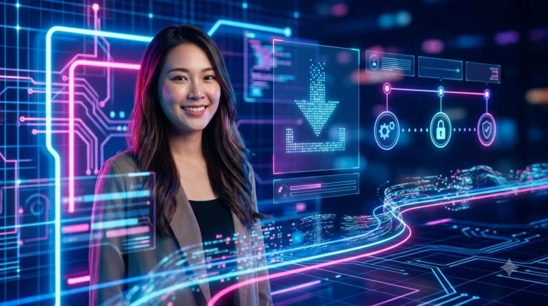 minh-hoa-quy-trinh-cai-dat-ung-dung-tren-thiet-bi-android Minh họa quy trình cài đặt ứng dụng trên thiết bị Android