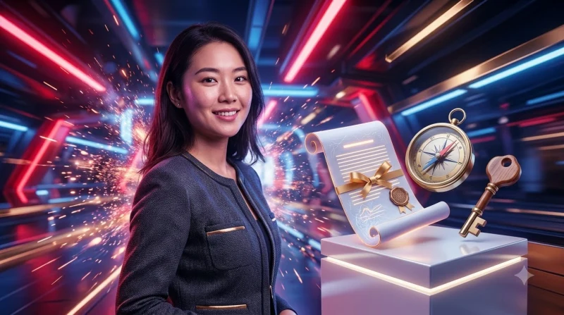Minh họa quy trình và các bước thực hiện liên quan đến Miễn trừ trách nhiệm CM88.