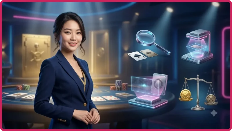 minh-hoa-so-sanh-website-cm88-chinh-thuc-va-trang-gia-mao-tren-man-hinh-laptop Minh họa so sánh website CM88 chính thức và trang giả mạo trên màn hình laptop
