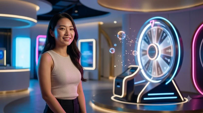 minh-hoa-tong-quan-ve-jackpot-slot-cm88-va-cac-thanh-phan-chinh Minh họa tổng quan về Jackpot slot CM88 và các thành phần chính.