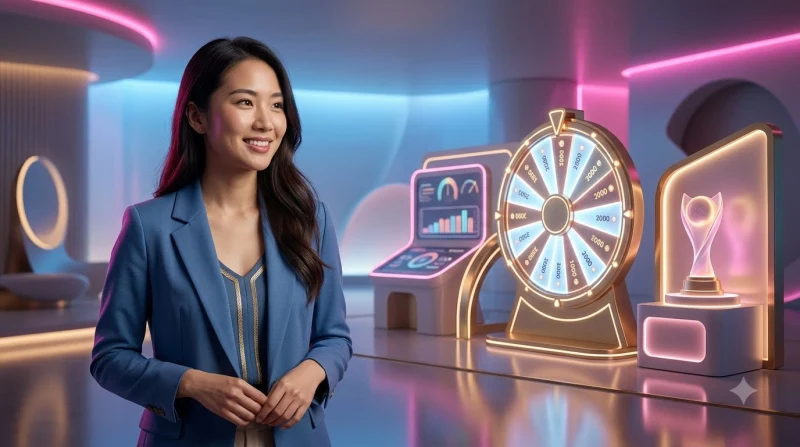 minh-hoa-tong-quan-ve-jackpot-slot-cm88-va-cac-thanh-phan-chinh Minh họa tổng quan về Jackpot slot CM88 và các thành phần chính.