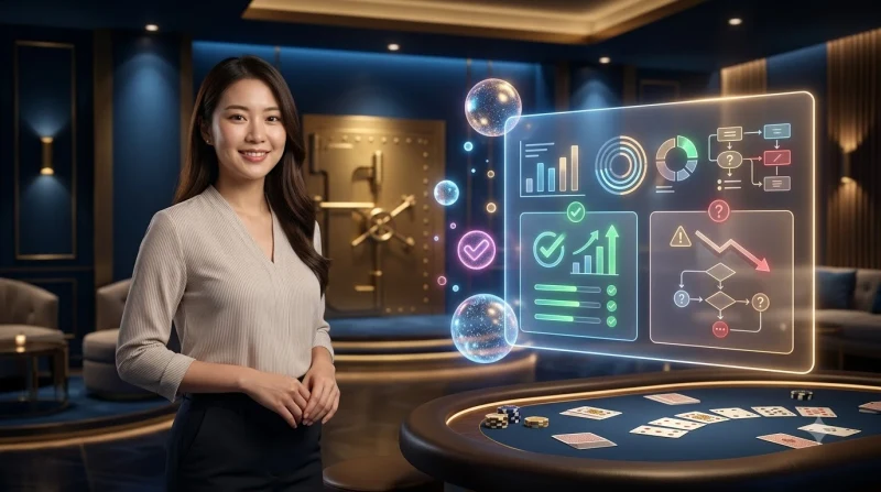 minh-hoa-uu-diem-va-han-che-khi-su-dung-bang-tra-thuong-slot-cm88 Minh họa ưu điểm và hạn chế khi sử dụng bảng trả thưởng slot CM88