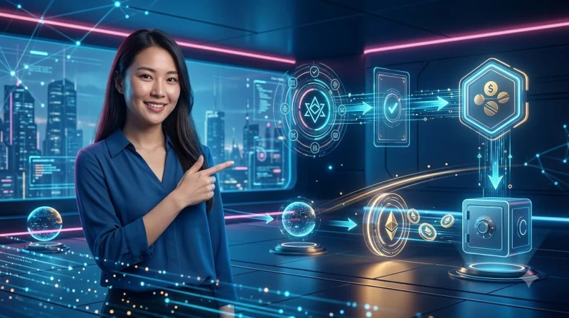 minh-hoa-uu-va-nhuoc-diem-cua-phuong-thuc-giao-dich-truc-tuyen Minh họa ưu và nhược điểm của phương thức giao dịch trực tuyến