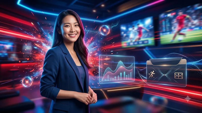 Minh họa về các giới hạn an toàn và tính năng bảo vệ người chơi