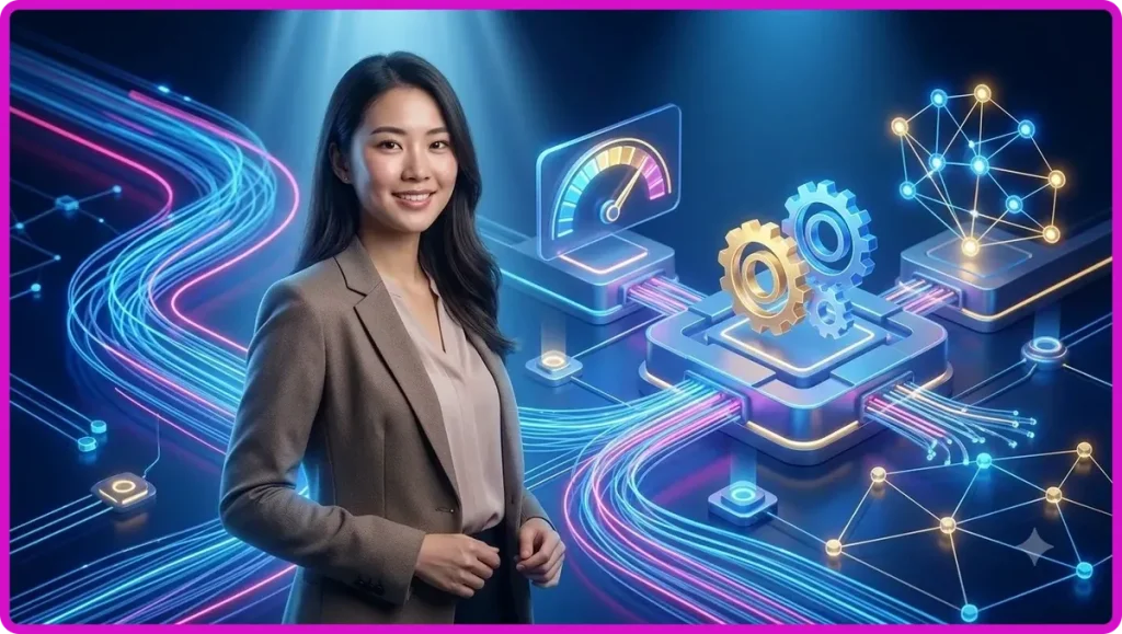 Người dùng nạp tiền CM88 qua điện thoại an toàn