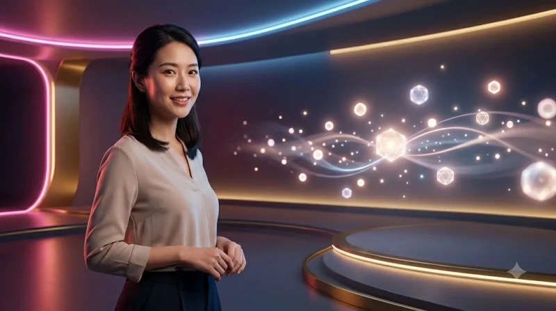 nguoi-dung-theo-doi-ket-qua-xo-so-cm88-tren-man-hinh-hologram-hien-dai Người dùng theo dõi kết quả xổ số CM88 trên màn hình hologram hiện đại