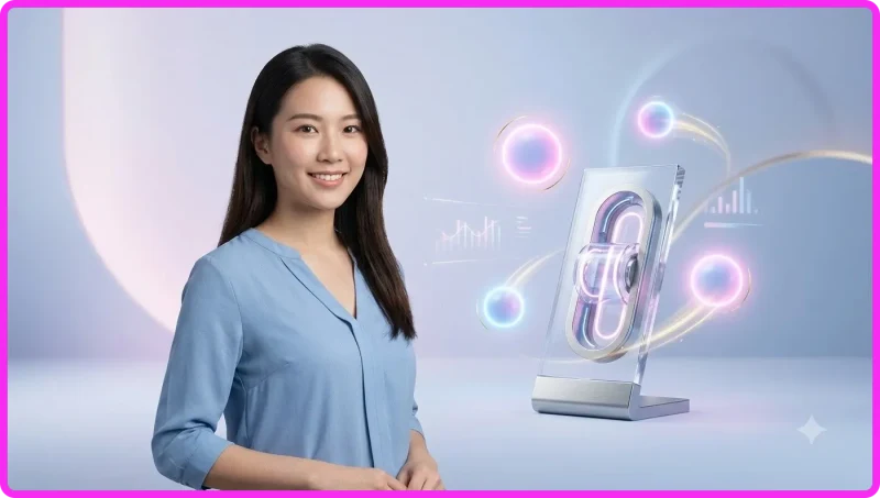 nguoi-dung-theo-doi-ket-qua-xo-so-cm88-tren-man-hinh-hologram-hien-dai Người dùng theo dõi kết quả xổ số CM88 trên màn hình hologram hiện đại
