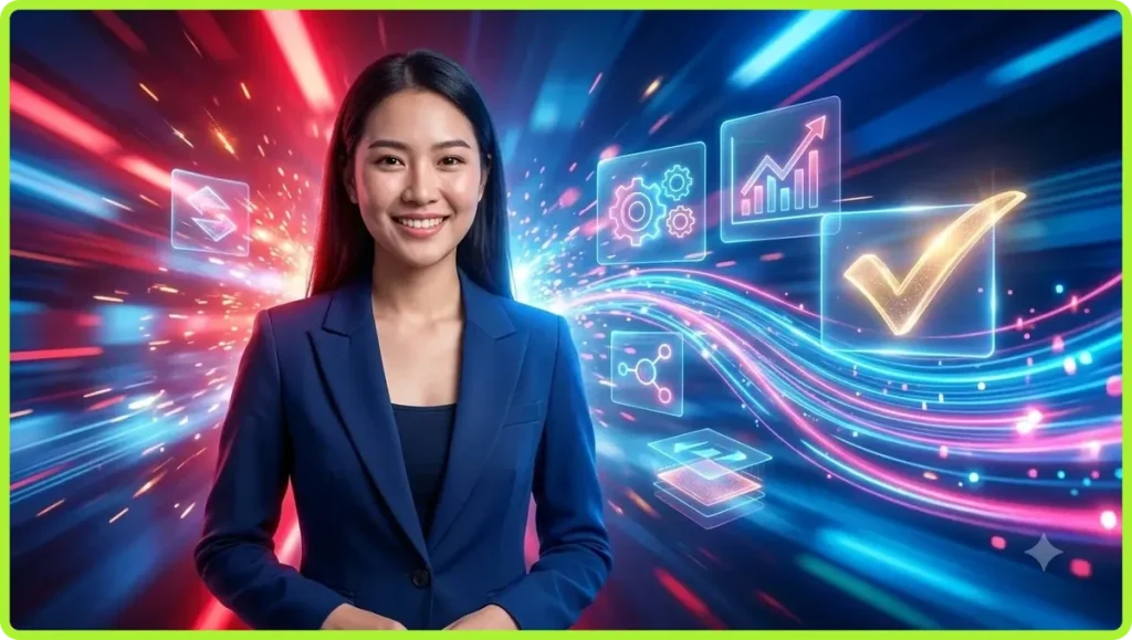 Người dùng gặp sự cố đăng nhập khi thực hiện rút tiền trực tuyến