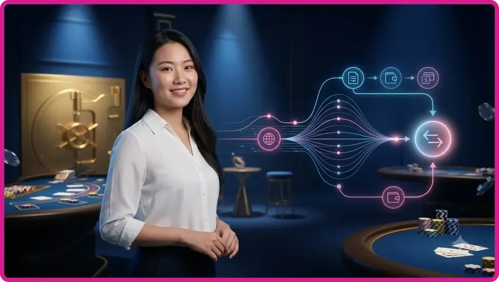 Hình ảnh liên quan đến Tải App CM88 tiện lợi