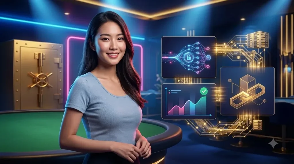 Hình ảnh mô tả điều kiện cần chuẩn bị tải app CM88