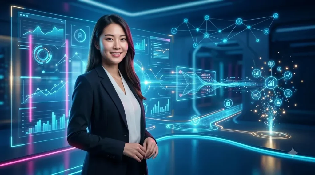 Xu hướng cá cược thể thao ngày càng thu hút đông đảo người chơi
