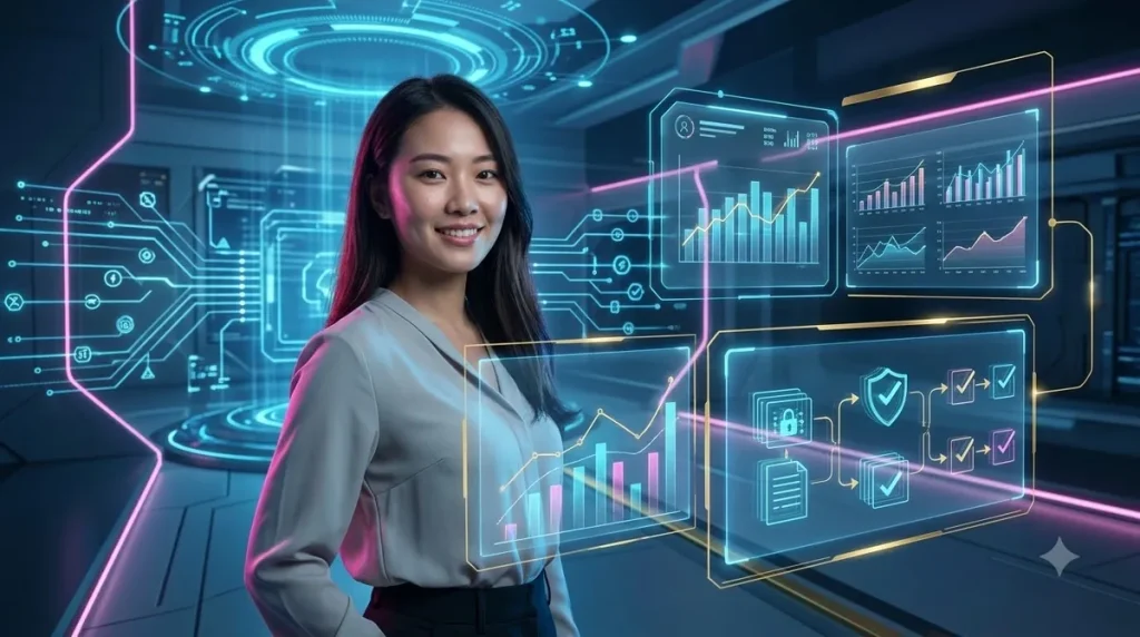Các yếu tố quan trọng trong lựa chọn sân chơi thể thao uy tín